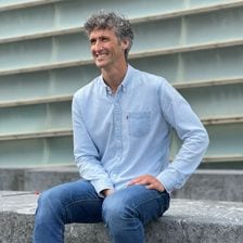 Diego Roucour de Corral
