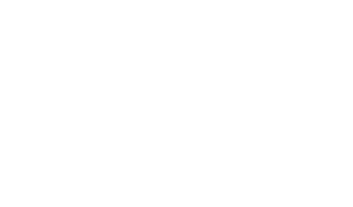 Centro de Meditación Insight